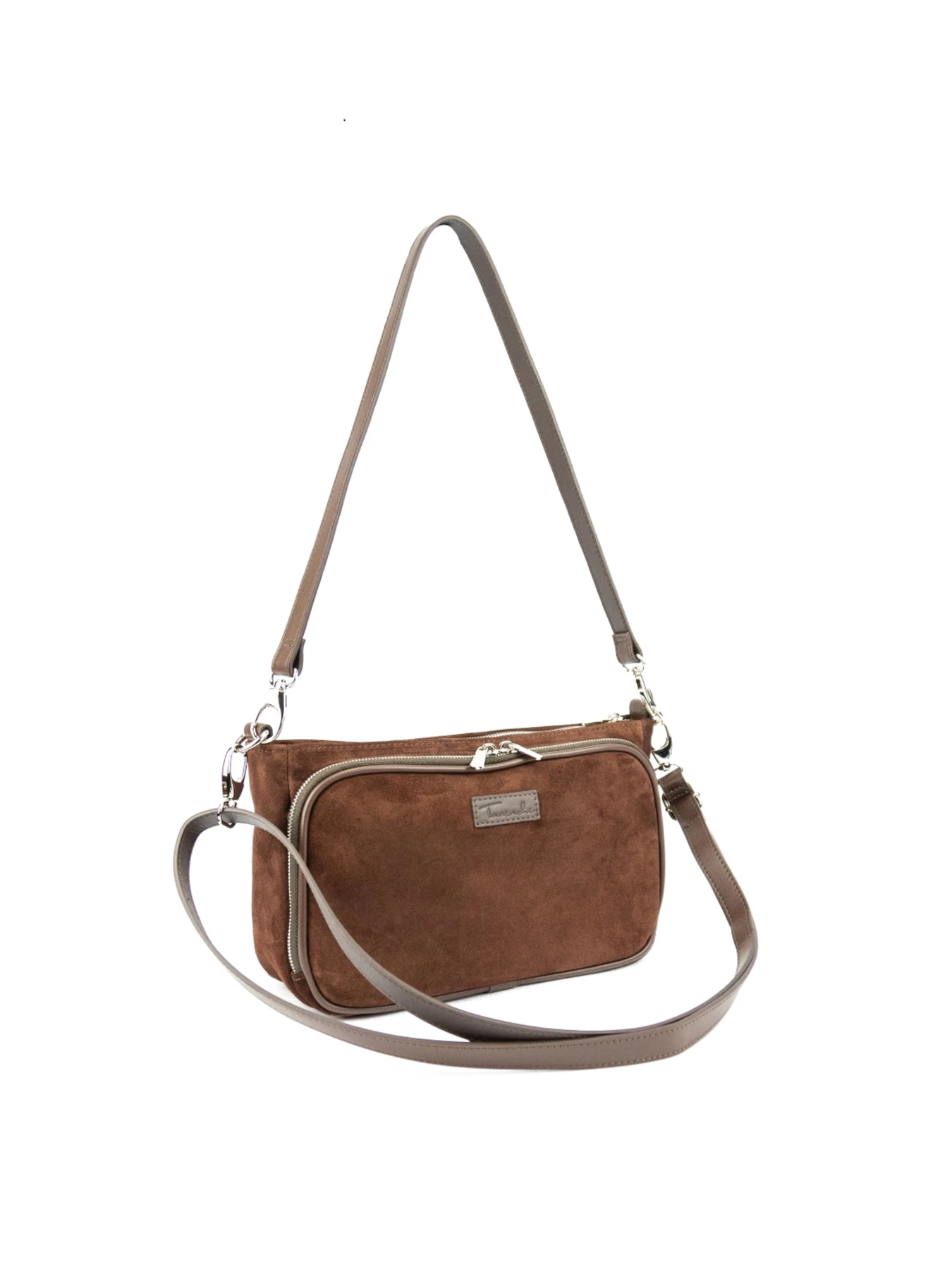 Сумки RoyalBag модель CH-001DB-Y Фото