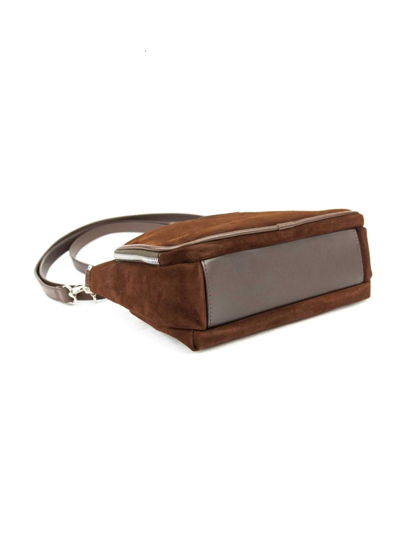 Сумки RoyalBag модель CH-001DB-Y Фото