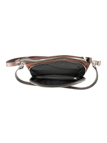 Сумки RoyalBag модель CH-001DB-Y Фото