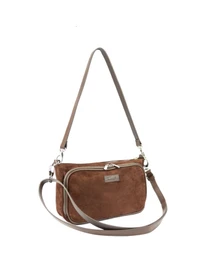 Сумки RoyalBag модель CH-001DB-Y Фото
