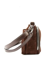 Сумки RoyalBag модель CH-001DB-Y Фото