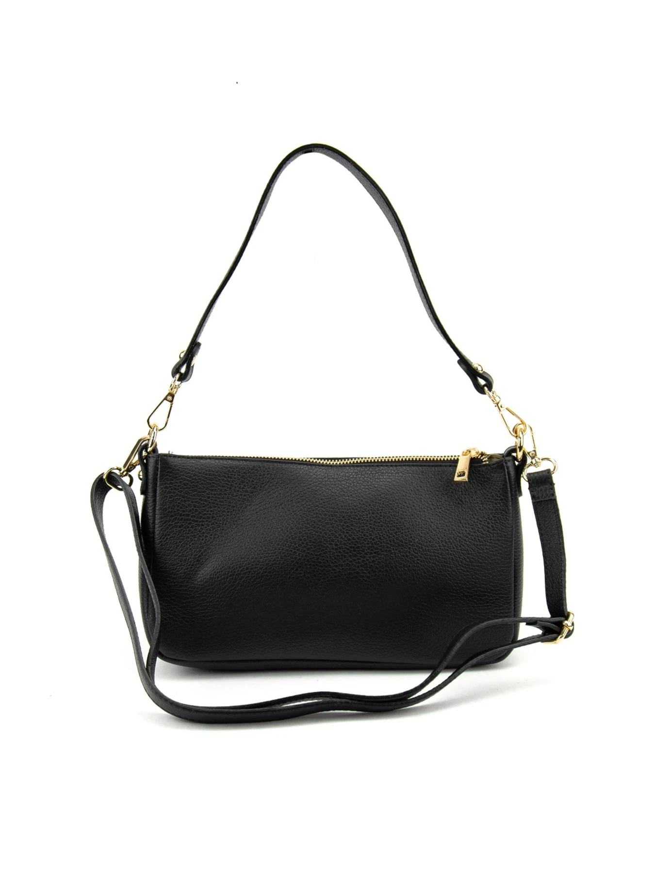 Сумки RoyalBag модель F-IT-9568A Фото