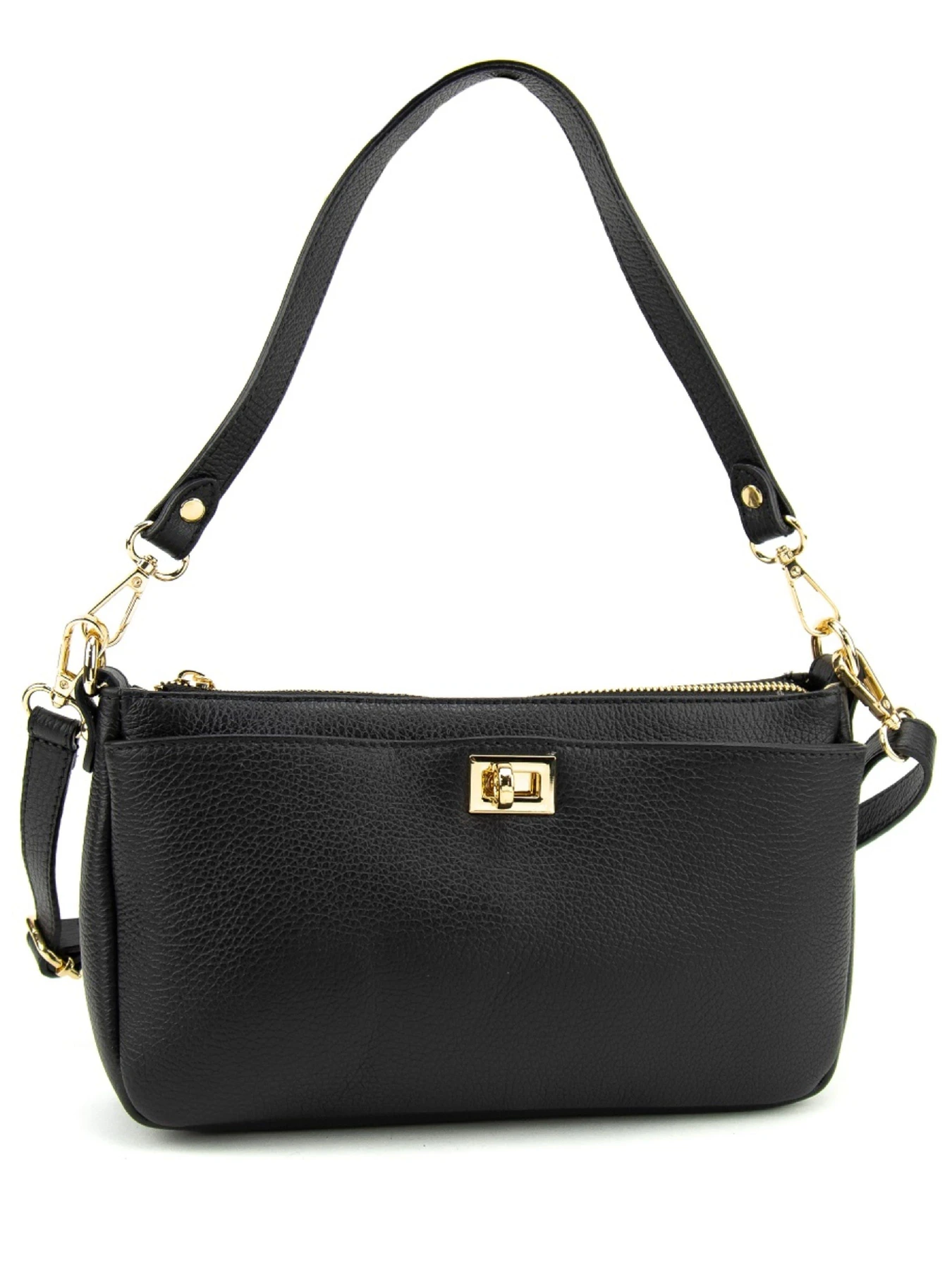 Сумки RoyalBag модель F-IT-9568A Фото