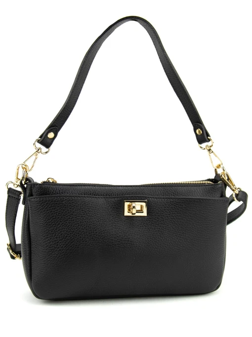 Сумки RoyalBag модель F-IT-9568A Фото