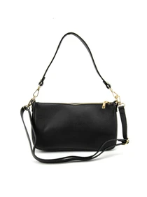 Сумки RoyalBag модель F-IT-9568A Фото