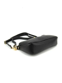 Сумки RoyalBag модель F-IT-9568A Фото