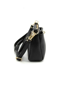 Сумки RoyalBag модель F-IT-9568A Фото