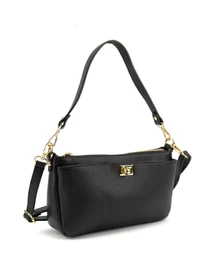 Сумки RoyalBag модель F-IT-9568A Фото