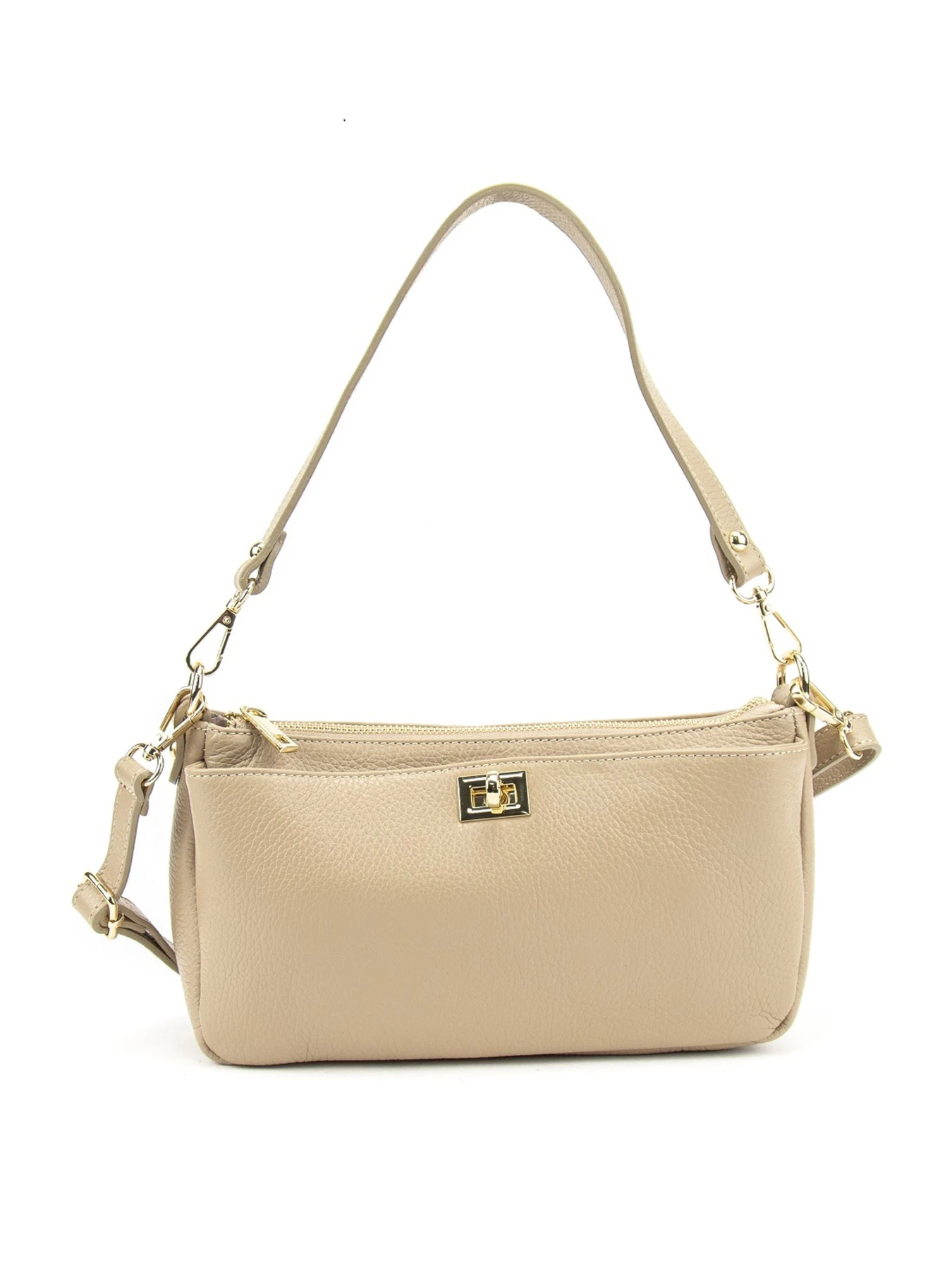 Сумки RoyalBag модель F-IT-9568T Фото
