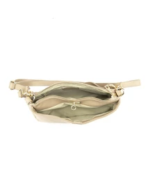 Сумки RoyalBag модель F-IT-9568T Фото