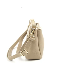 Сумки RoyalBag модель F-IT-9568T Фото