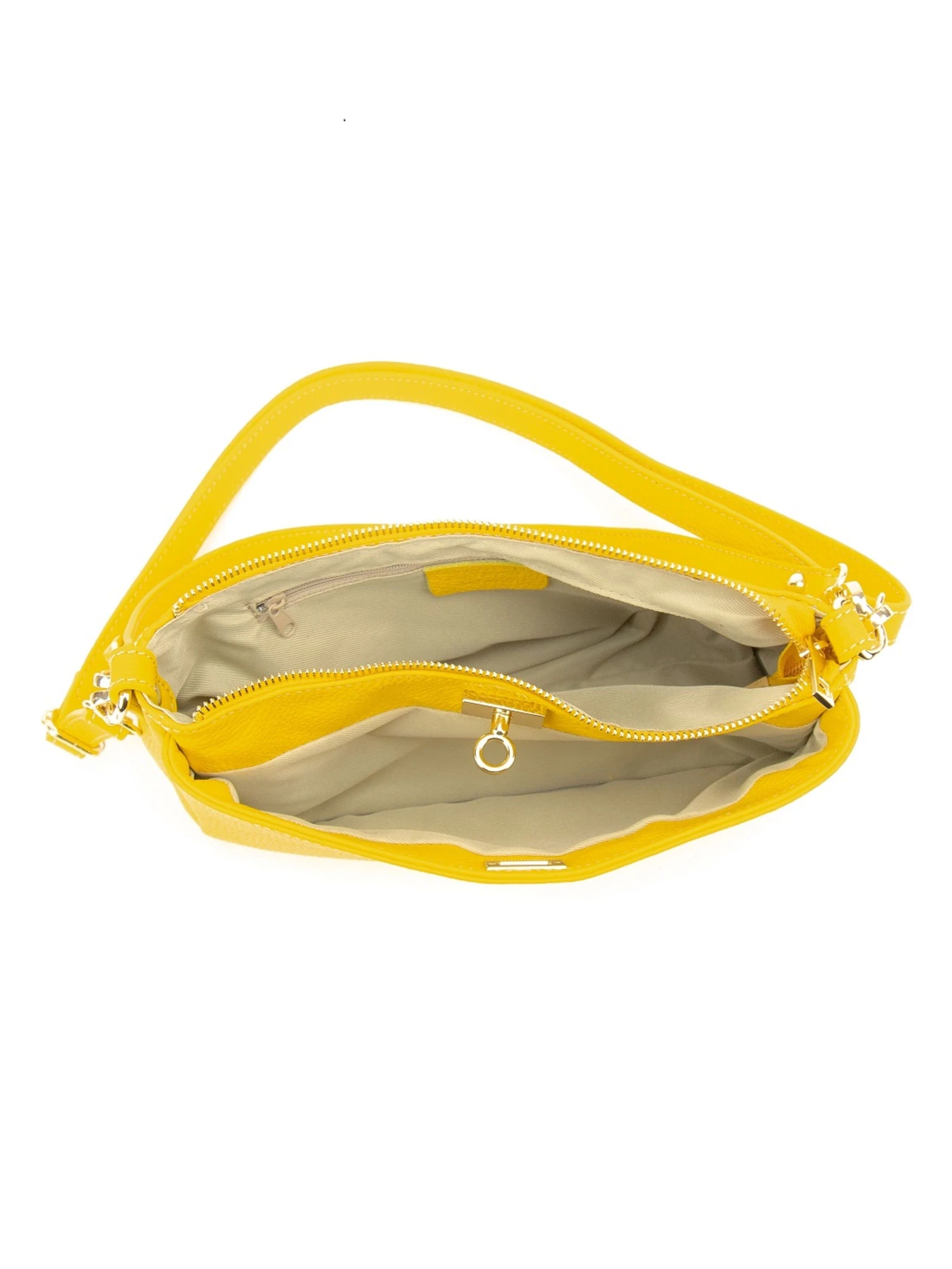 Сумки RoyalBag модель F-IT-9568Y Фото
