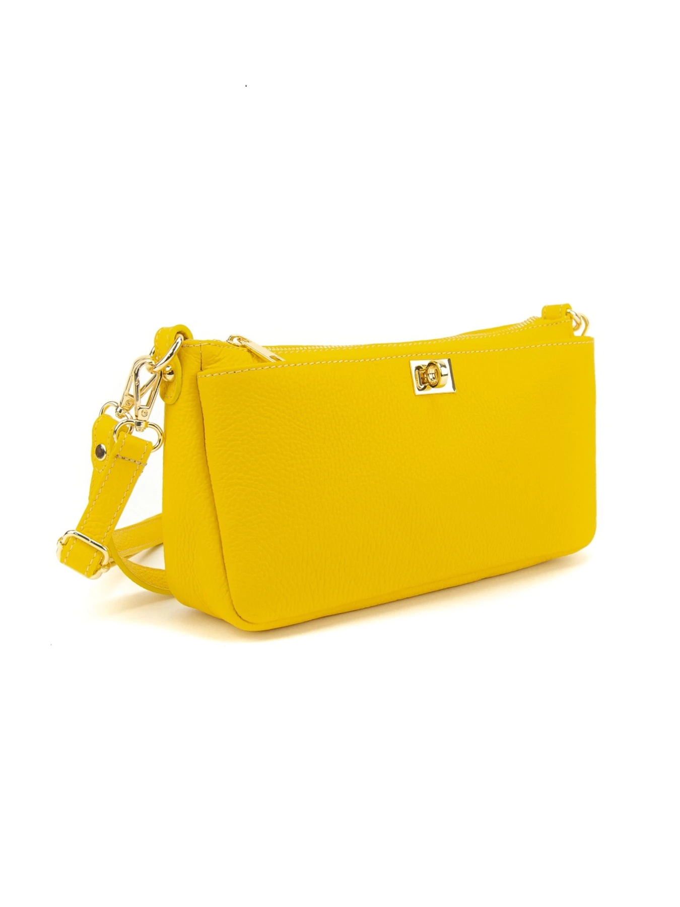 Сумки RoyalBag модель F-IT-9568Y Фото