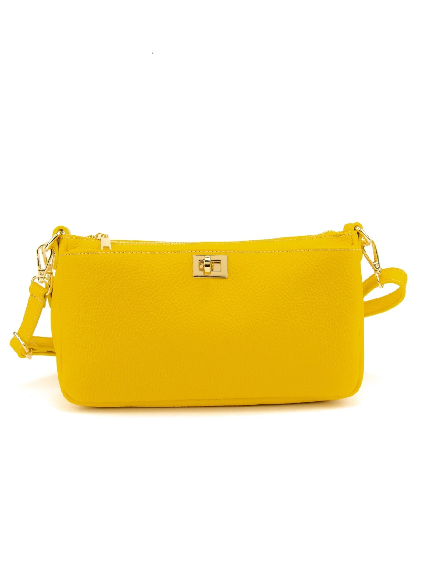 Сумки RoyalBag модель F-IT-9568Y Фото