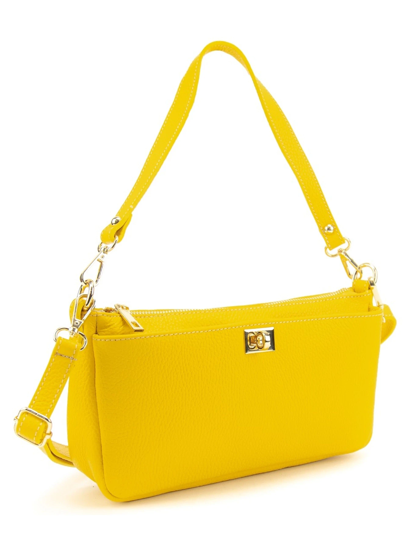Сумки RoyalBag модель F-IT-9568Y Фото