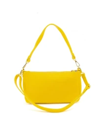 Сумки RoyalBag модель F-IT-9568Y Фото