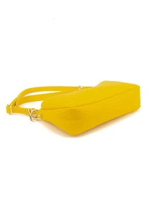 Сумки RoyalBag модель F-IT-9568Y Фото