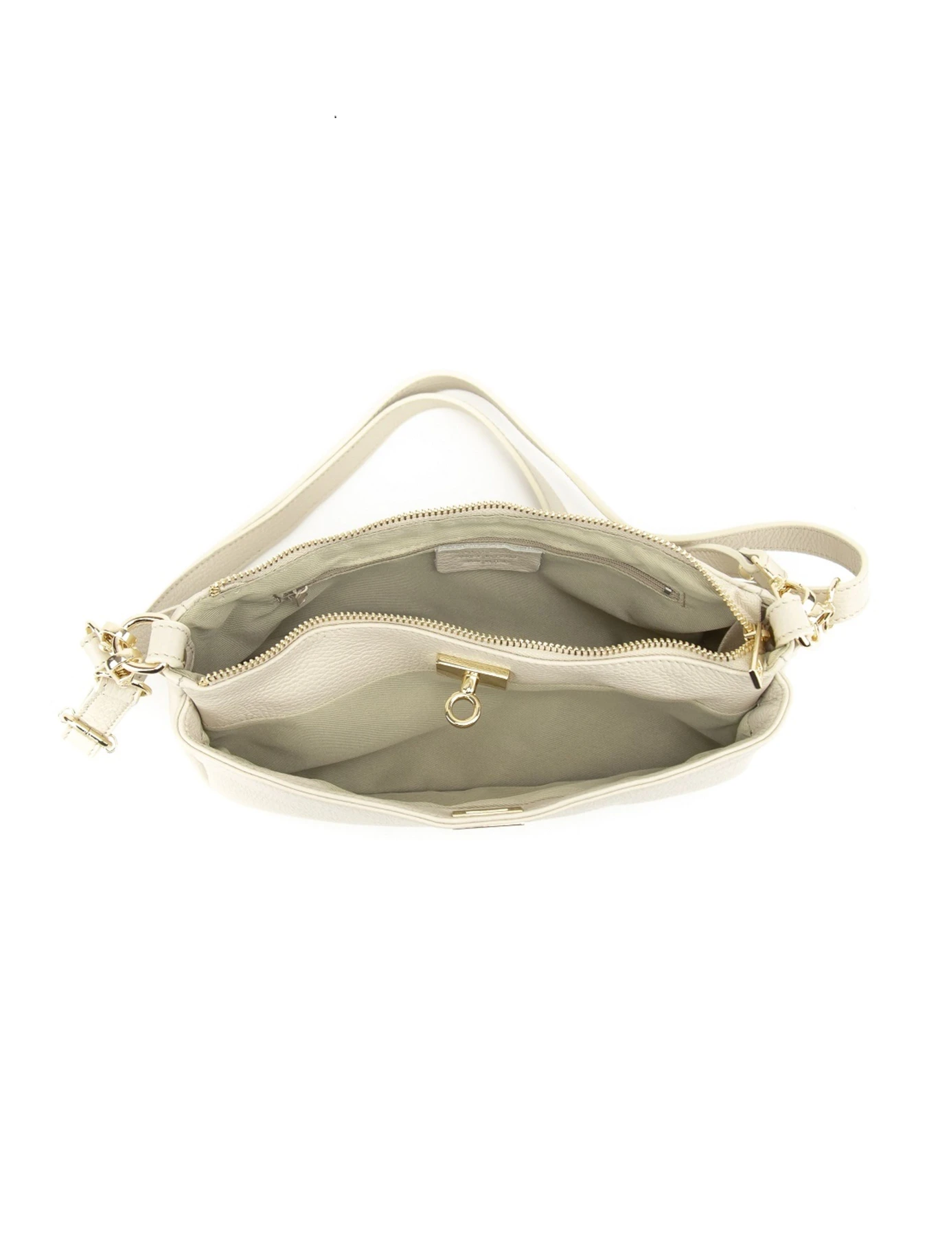 Сумки RoyalBag модель F-IT-9568WB Фото