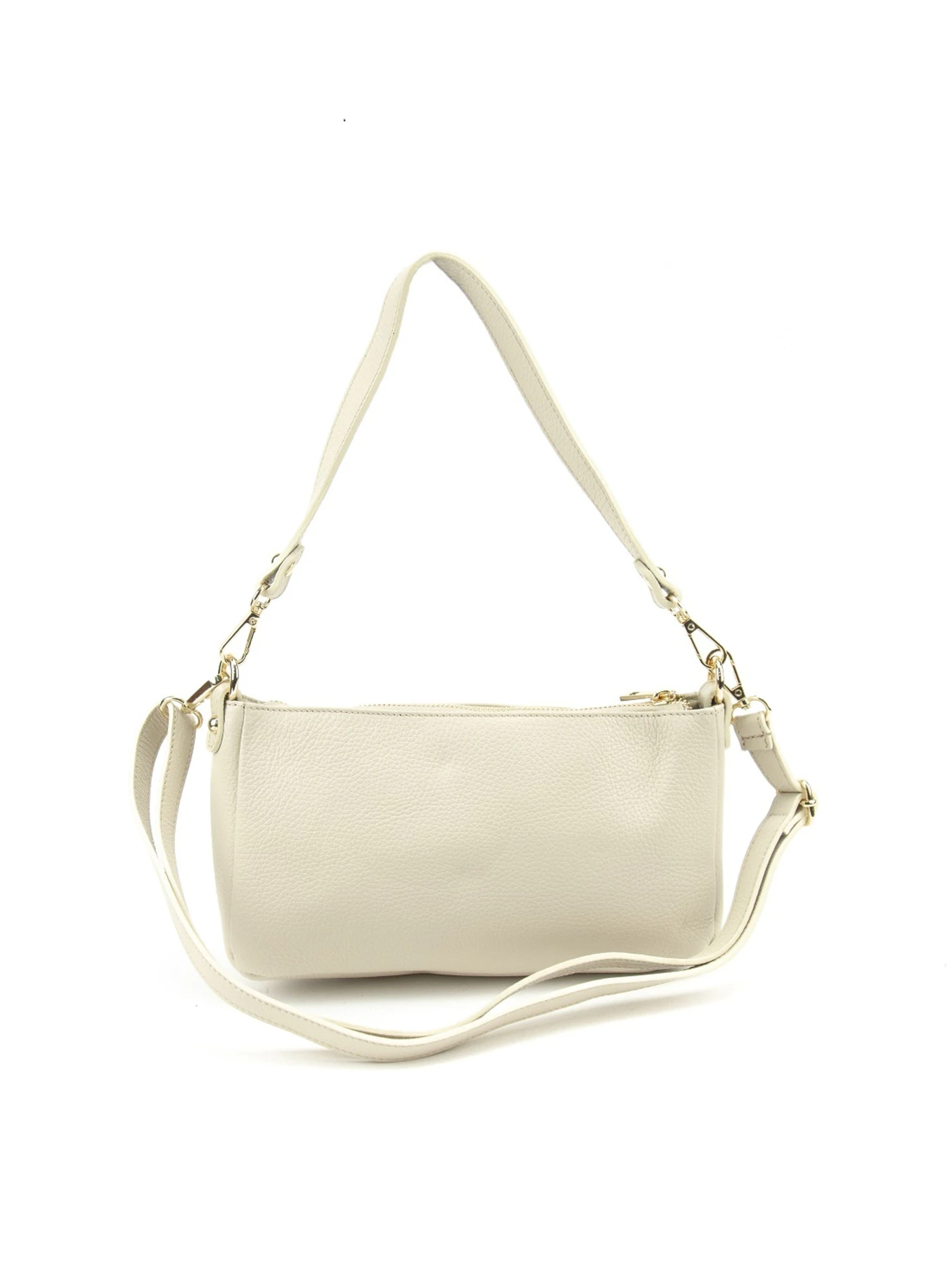 Сумки RoyalBag модель F-IT-9568WB Фото