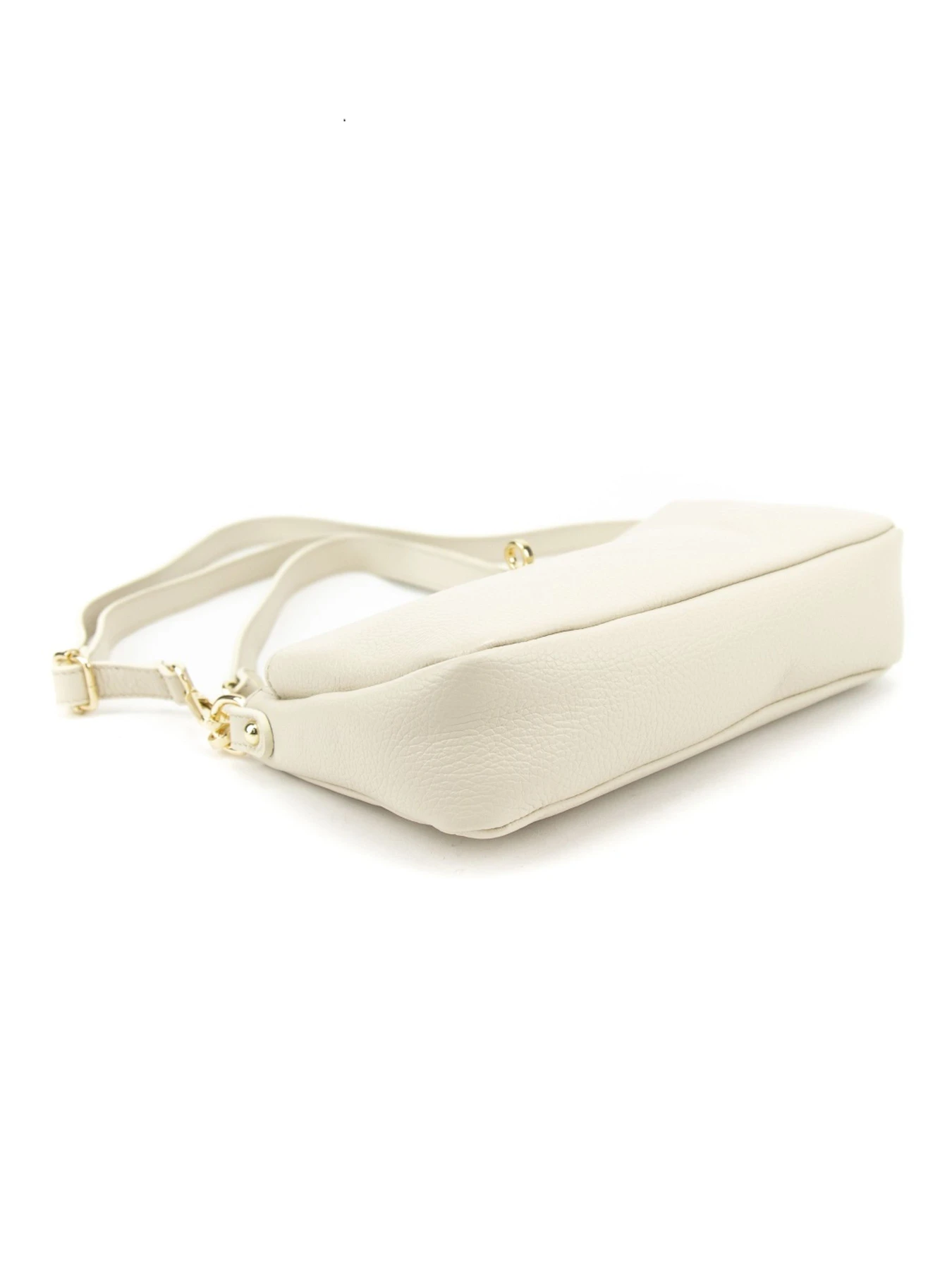Сумки RoyalBag модель F-IT-9568WB Фото