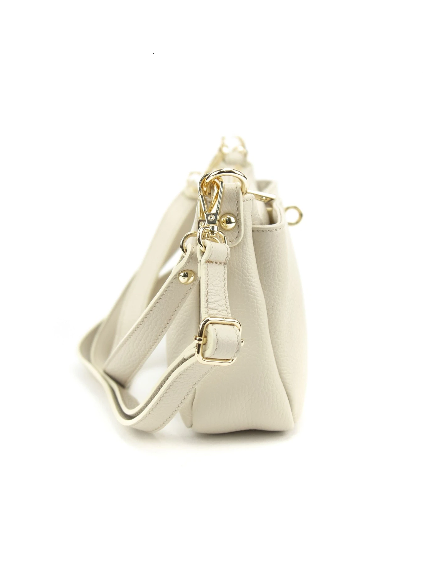 Сумки RoyalBag модель F-IT-9568WB Фото