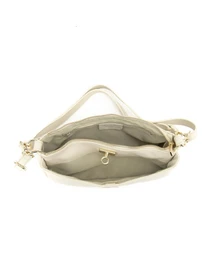 Сумки RoyalBag модель F-IT-9568WB Фото