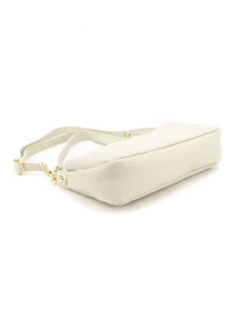 Сумки RoyalBag модель F-IT-9568WB Фото