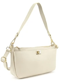 Сумки RoyalBag модель F-IT-9568WB Фото