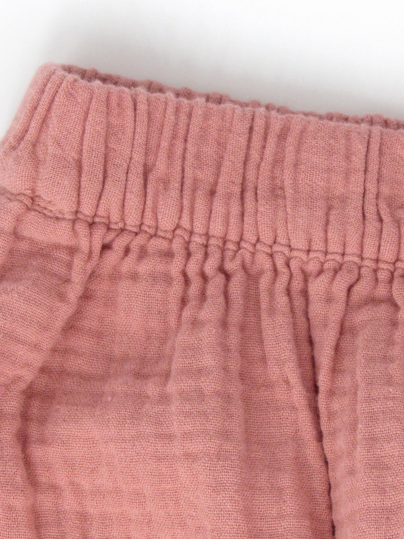 Юбки H&M модель 74585 Фото