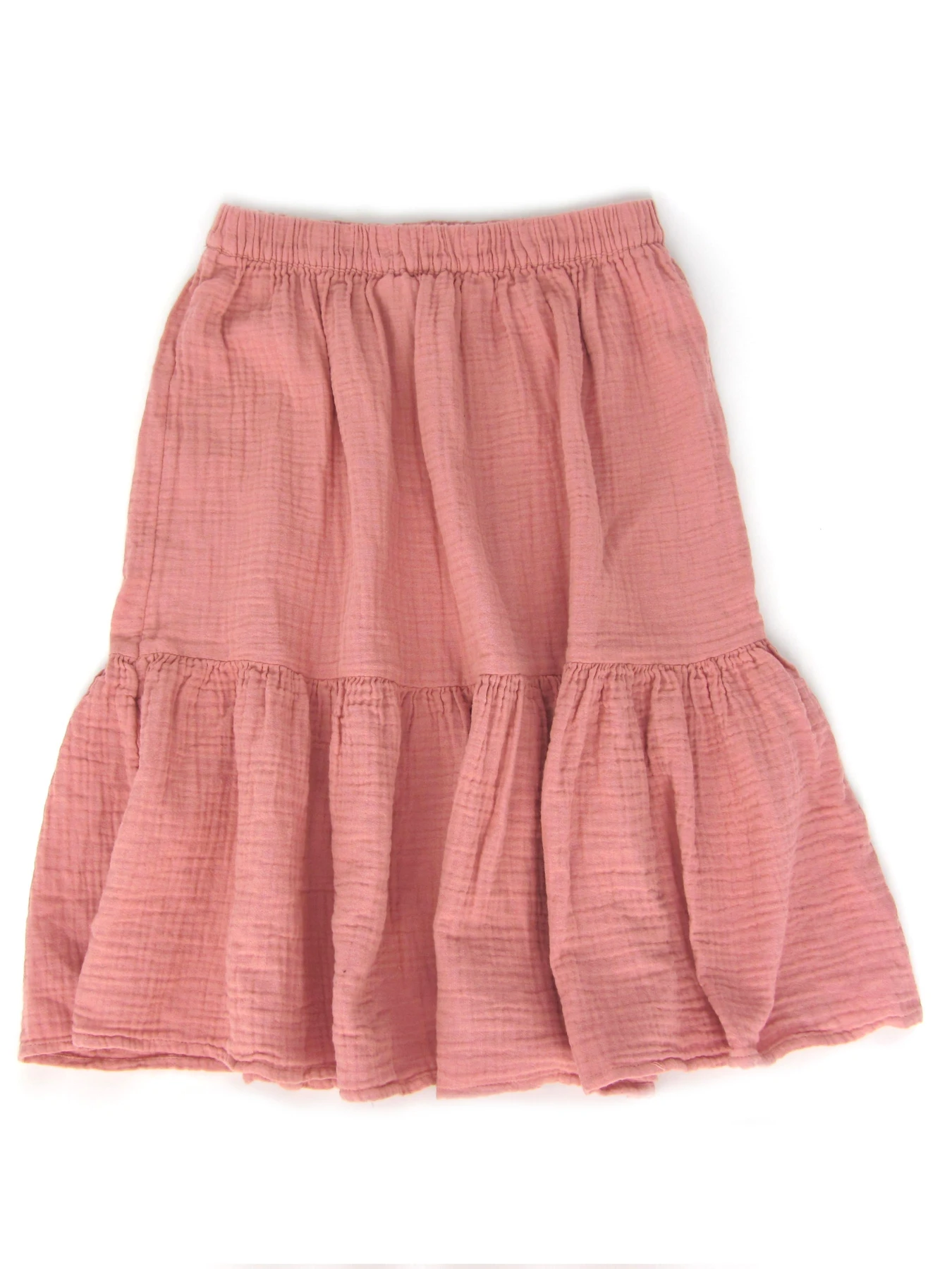 Юбки H&M модель 74585 Фото