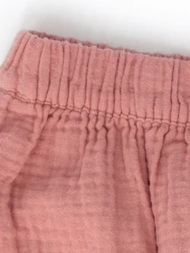 Юбки H&M модель 74585 Фото