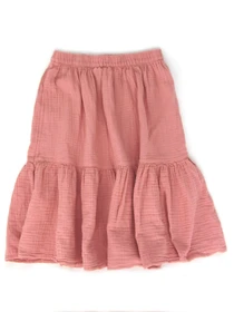 Юбки H&M модель 74585 Фото