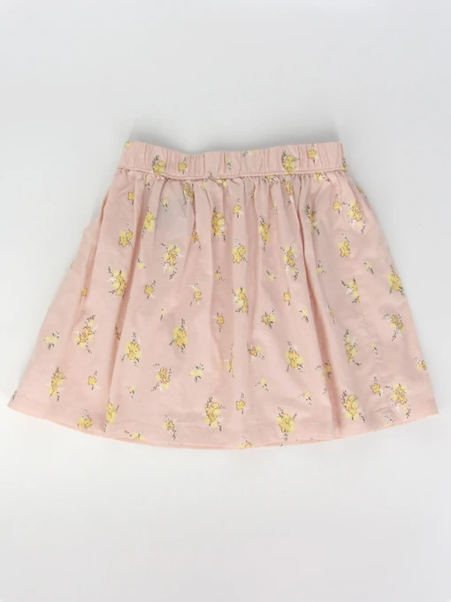 Юбки H&M модель 74586 Фото