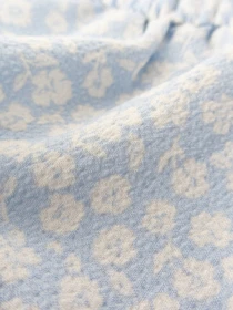 Юбки H&M модель 74587 Фото
