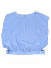 Рубашки H&M модель 74588 Фото