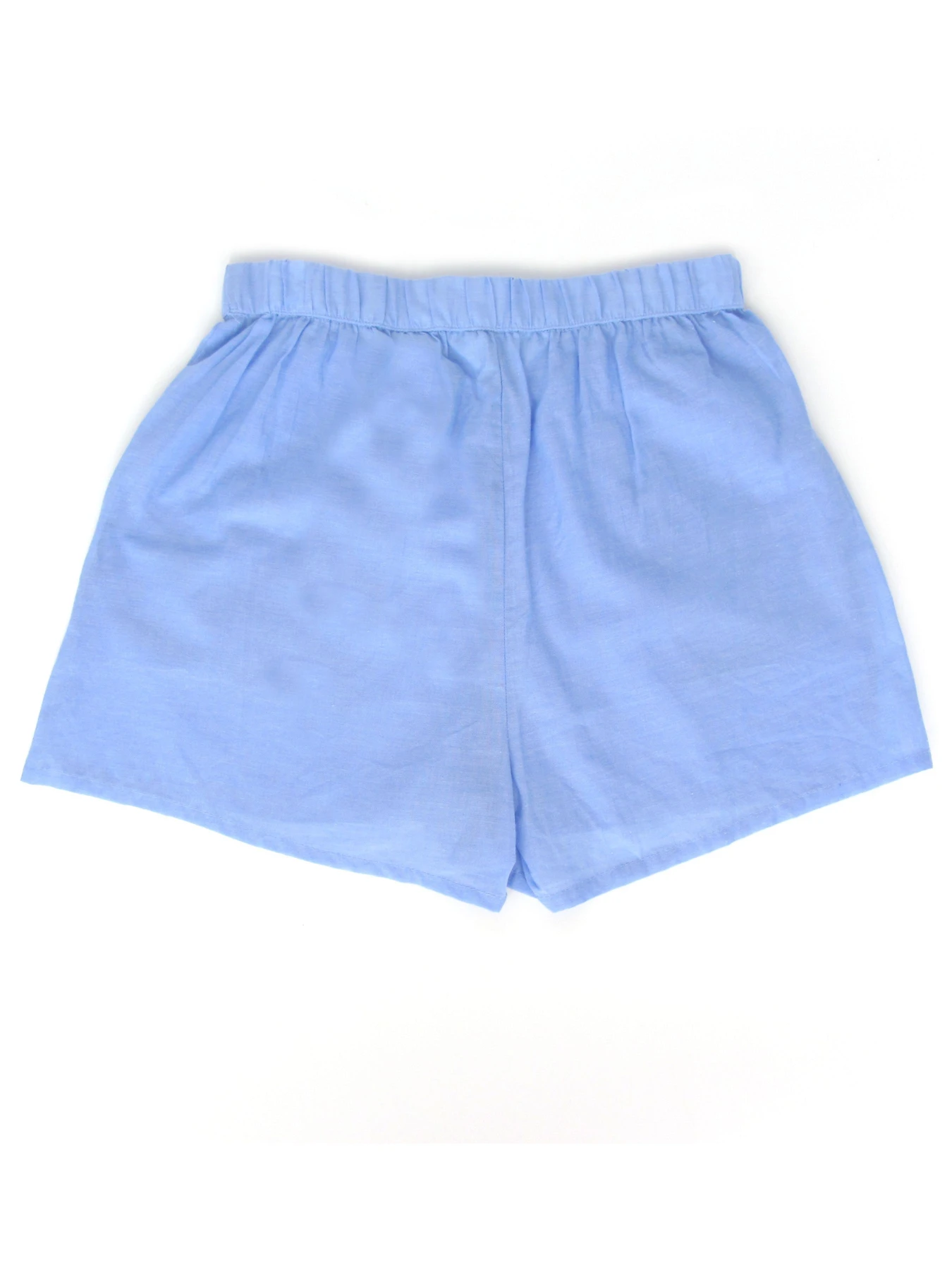 Шорты H&M модель 74589 Фото