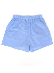 Шорты H&M модель 74589 Фото