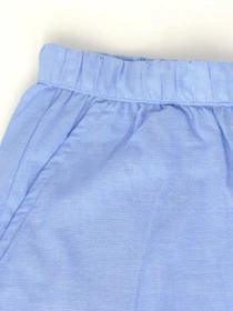 Шорты H&M модель 74589 Фото