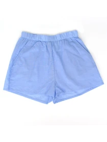 Шорты H&M модель 74589 Фото