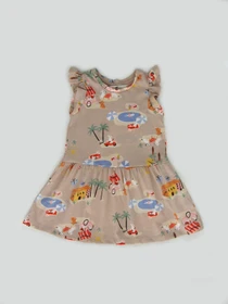 Сукні H&M модель 74598 Фото