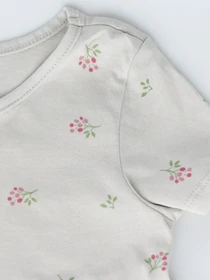 Сукні H&M модель 74600 Фото
