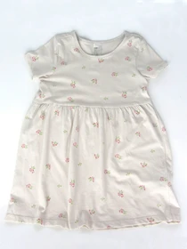 Сукні H&M модель 74600 Фото