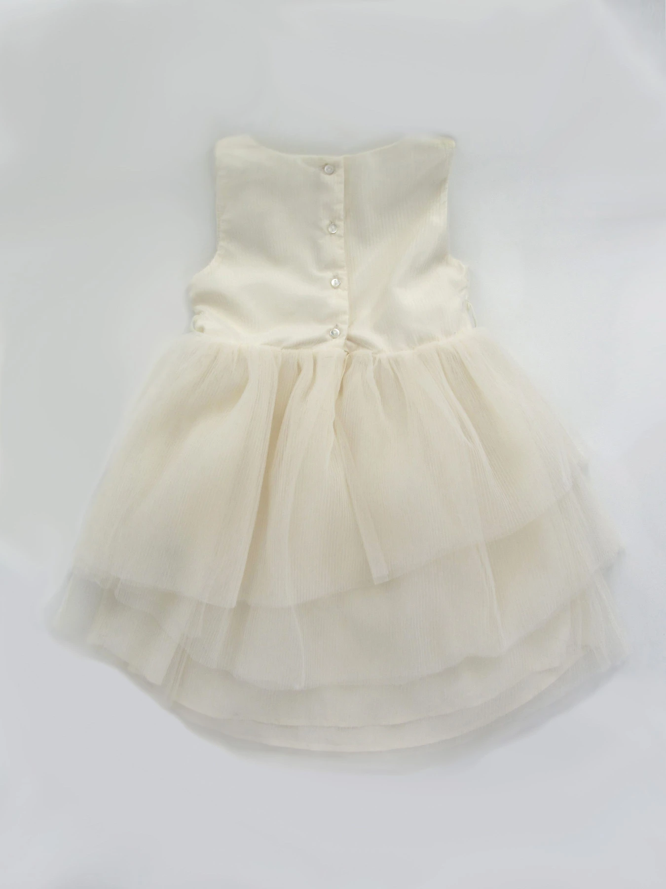 Сукні H&M модель 74602 Фото