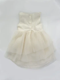 Сукні H&M модель 74602 Фото