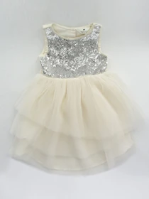 Сукні H&M модель 74602 Фото