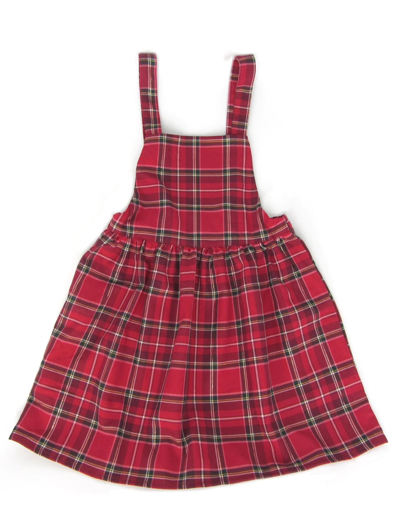 Платья H&M модель 74603 Фото
