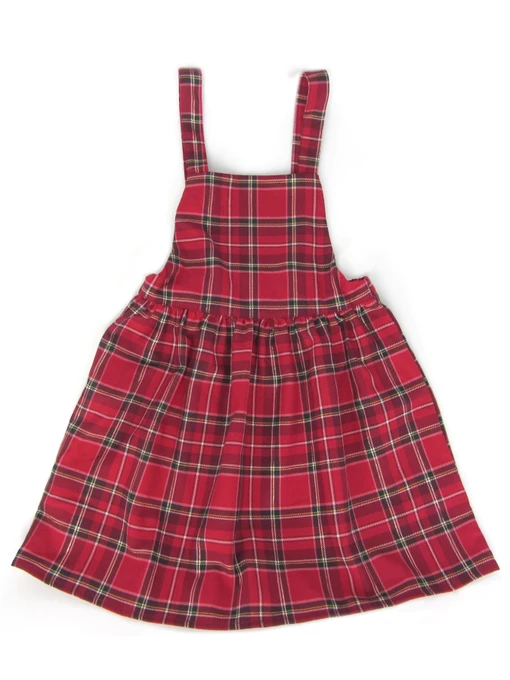 Платья H&M модель 74603 Фото