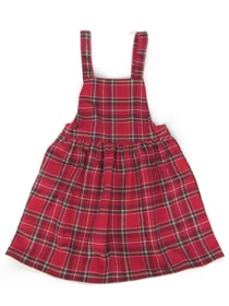 Платья H&M модель 74603 Фото