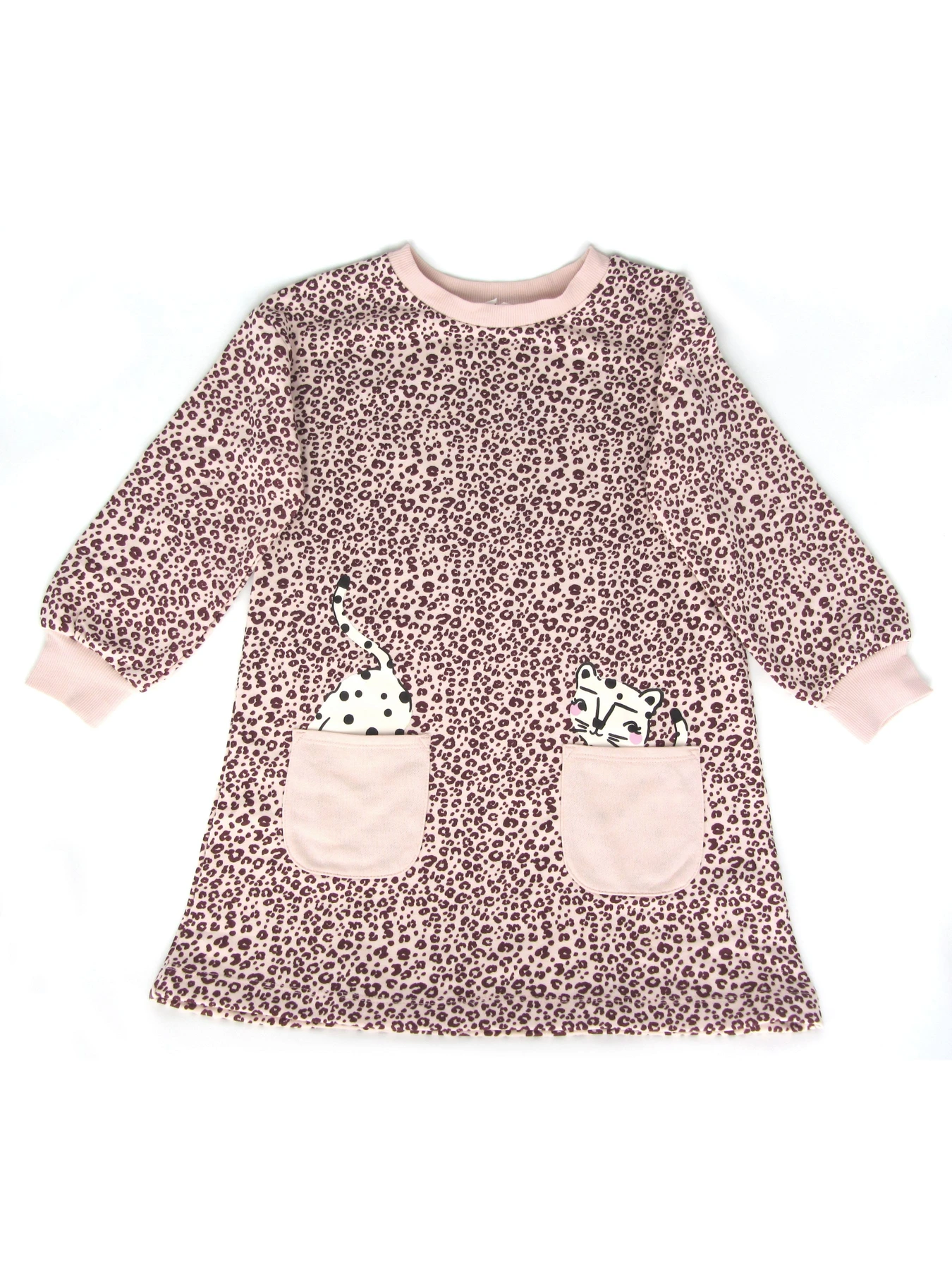 Платья H&M модель 74604 Фото