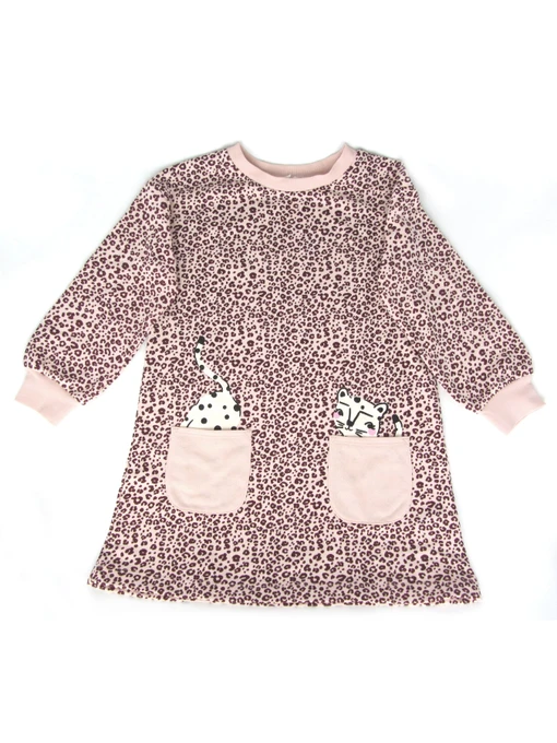 Платья H&M модель 74604 Фото